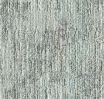 Ковровая плитка Milliken Fractals enl 108-139-144 Frost Mint Wash фото 1 | FLOORDEALER